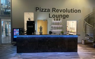 Pizza Revolution Connewitz_1.JPG